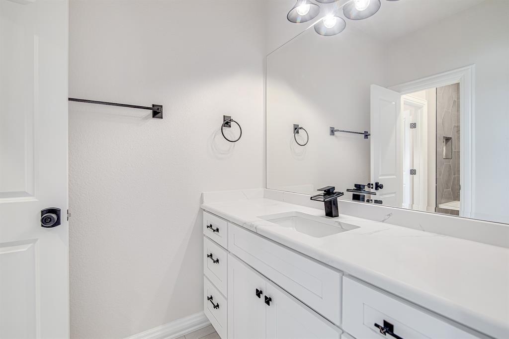 Timber Wolf Valley - Residential