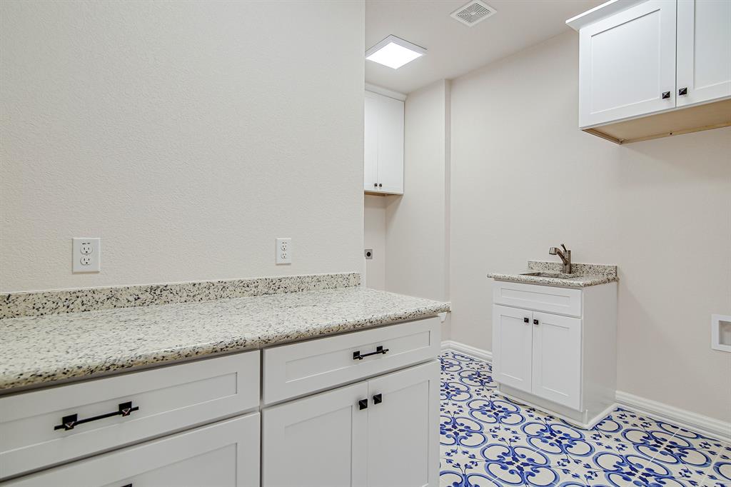 Timber Wolf Valley - Residential