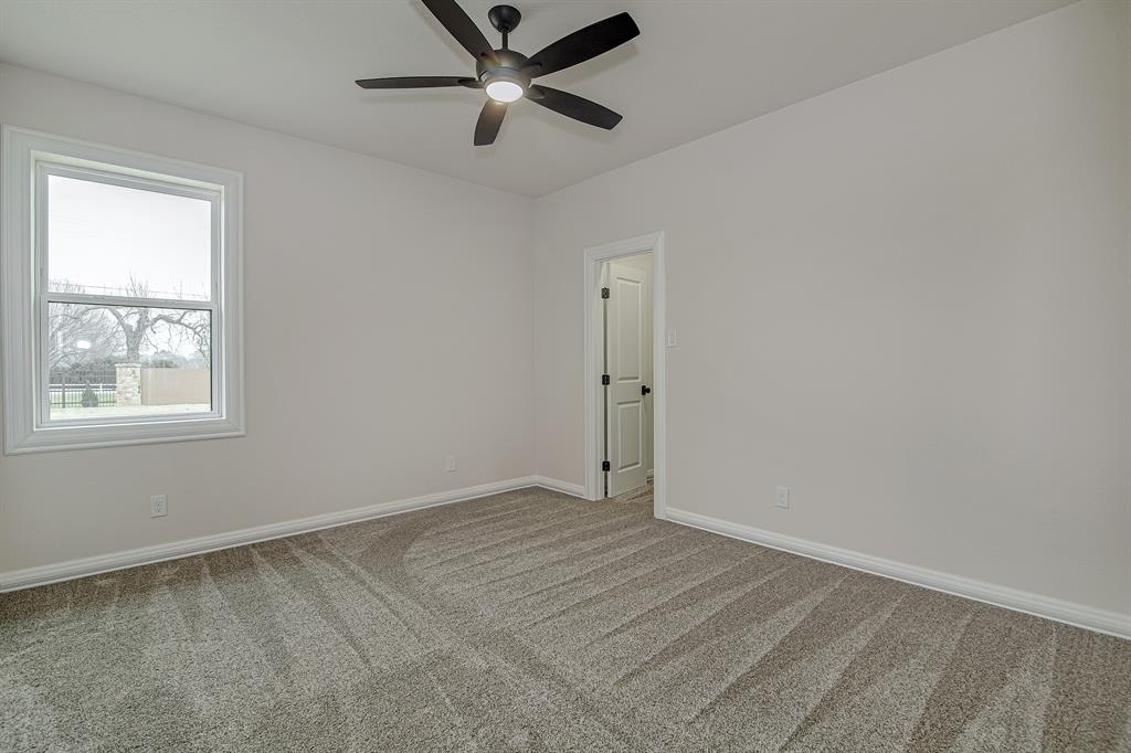 Timber Wolf Valley - Residential