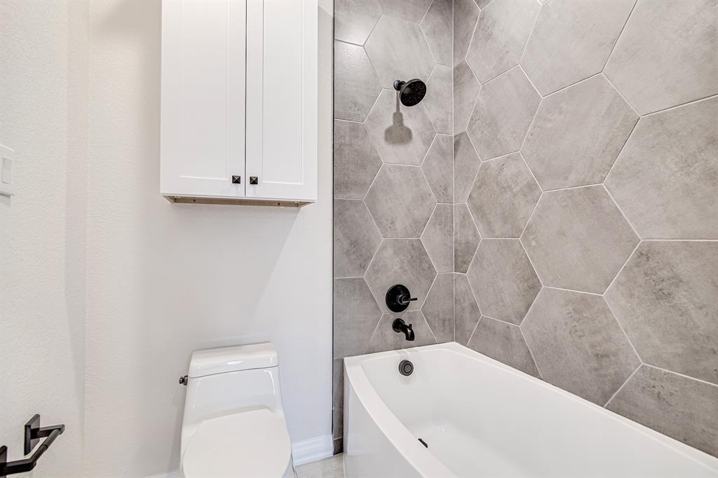 Timber Wolf Valley - Residential