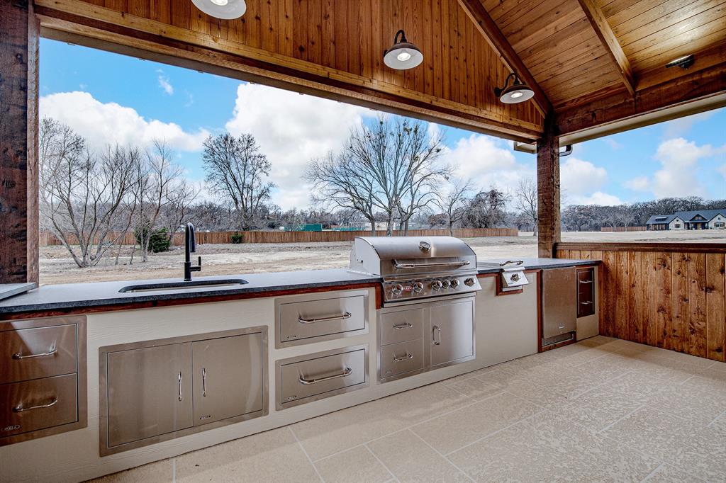 Timber Wolf Valley - Residential