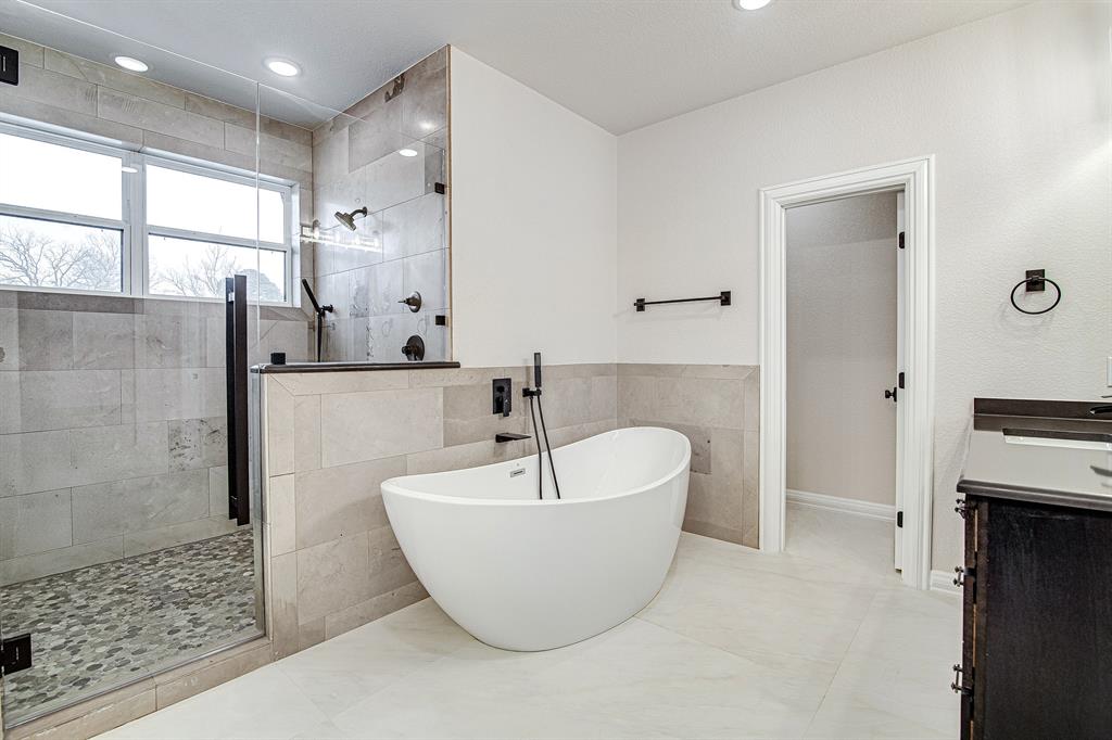 Timber Wolf Valley - Residential