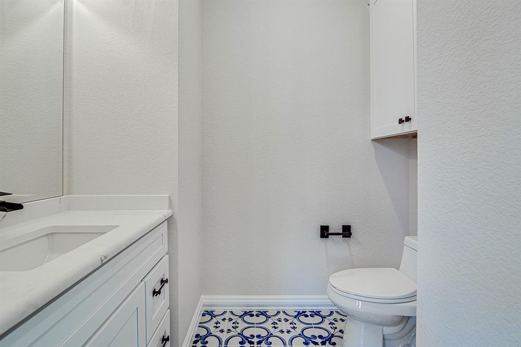 Timber Wolf Valley - Residential