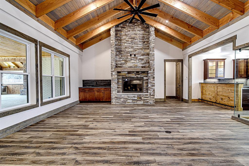 6301 Big Elk Drive
