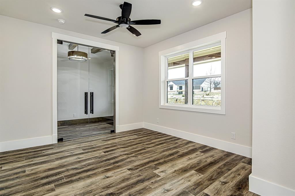 Timber Wolf Valley - Residential