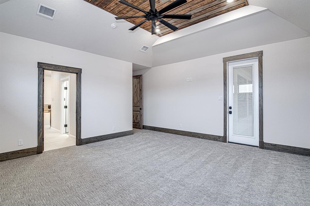 Timber Wolf Valley - Residential