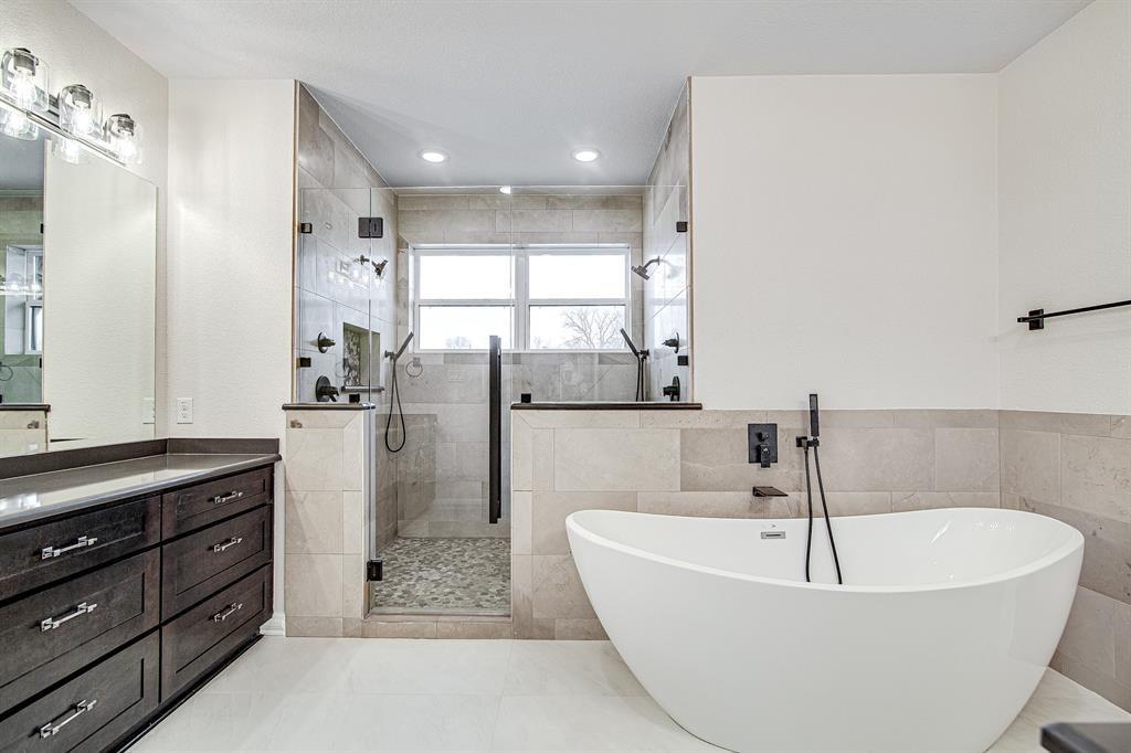 Timber Wolf Valley - Residential