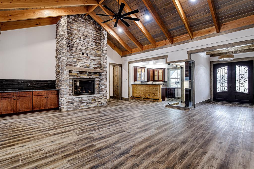 6301 Big Elk Drive