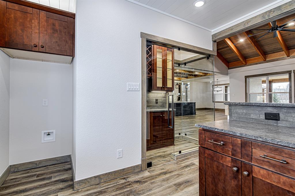 Timber Wolf Valley - Residential