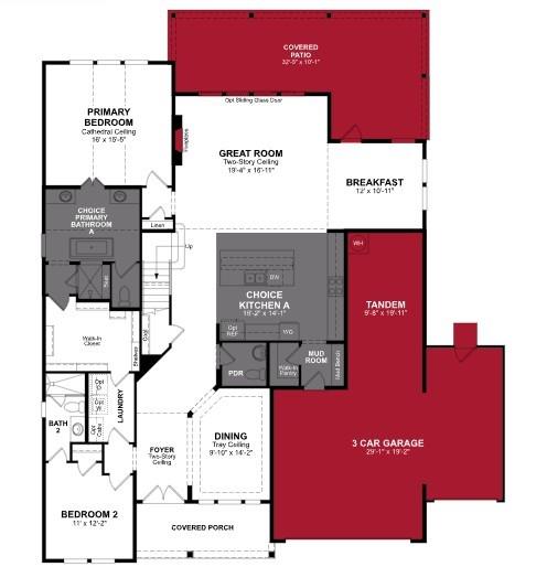 243 Maritime Court
