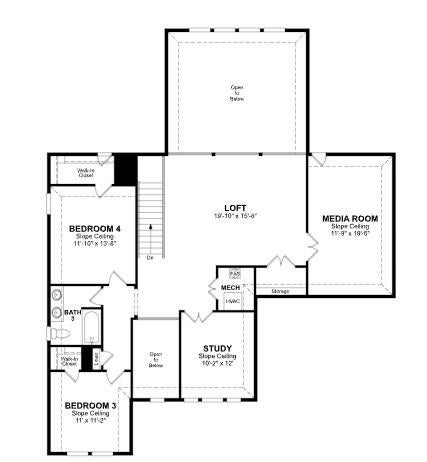 243 Maritime Court