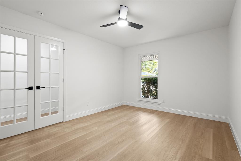 Ridgecrest Add - Residential