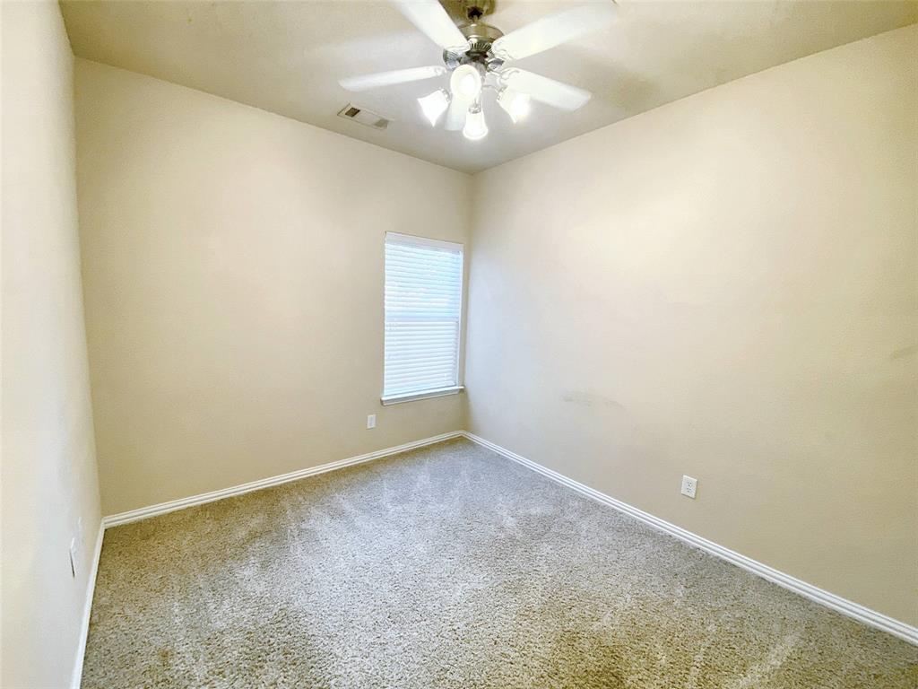 Creekview Add - Residential Lease