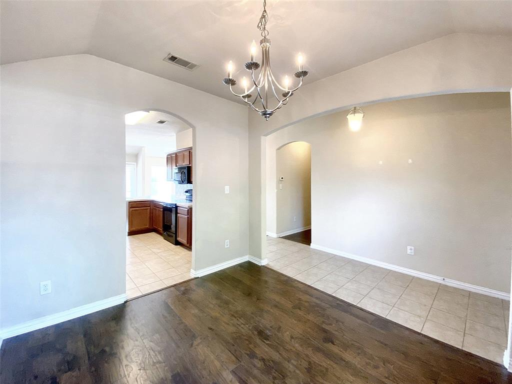 Creekview Add - Residential Lease