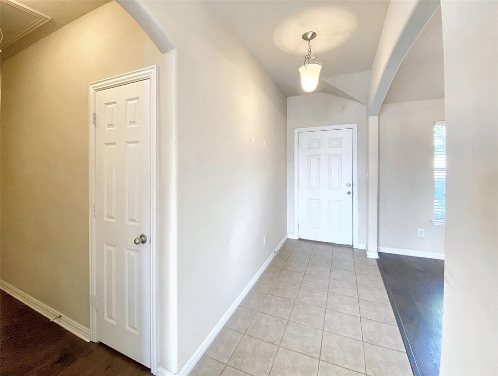 Creekview Add - Residential Lease