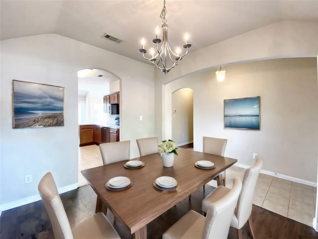 Creekview Add - Residential Lease