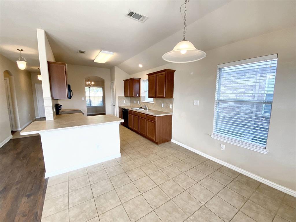 Creekview Add - Residential Lease