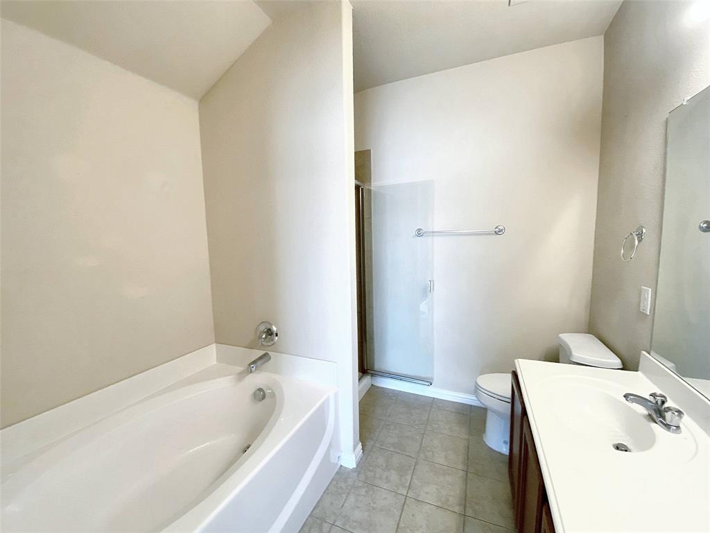 Creekview Add - Residential Lease