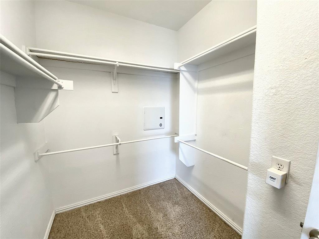 Creekview Add - Residential Lease