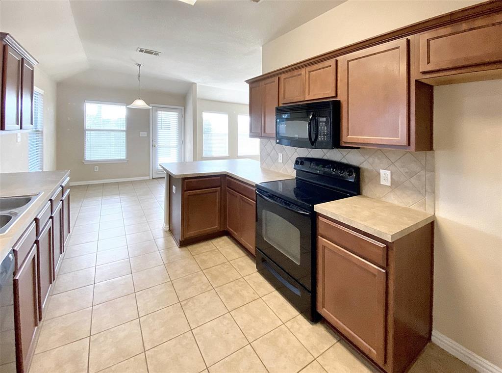 Creekview Add - Residential Lease