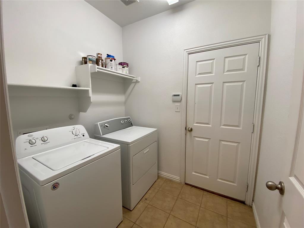 Creekview Add - Residential Lease