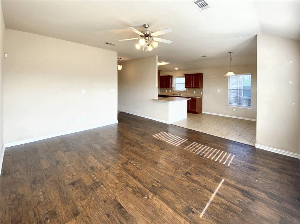 Creekview Add - Residential Lease