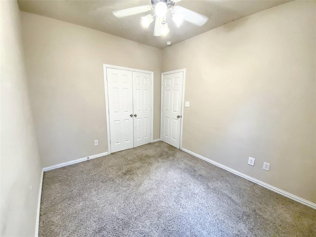 Creekview Add - Residential Lease
