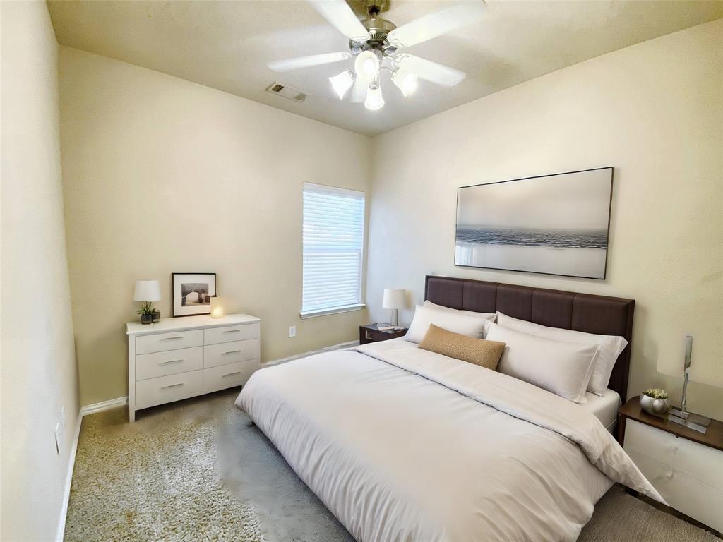 Creekview Add - Residential Lease