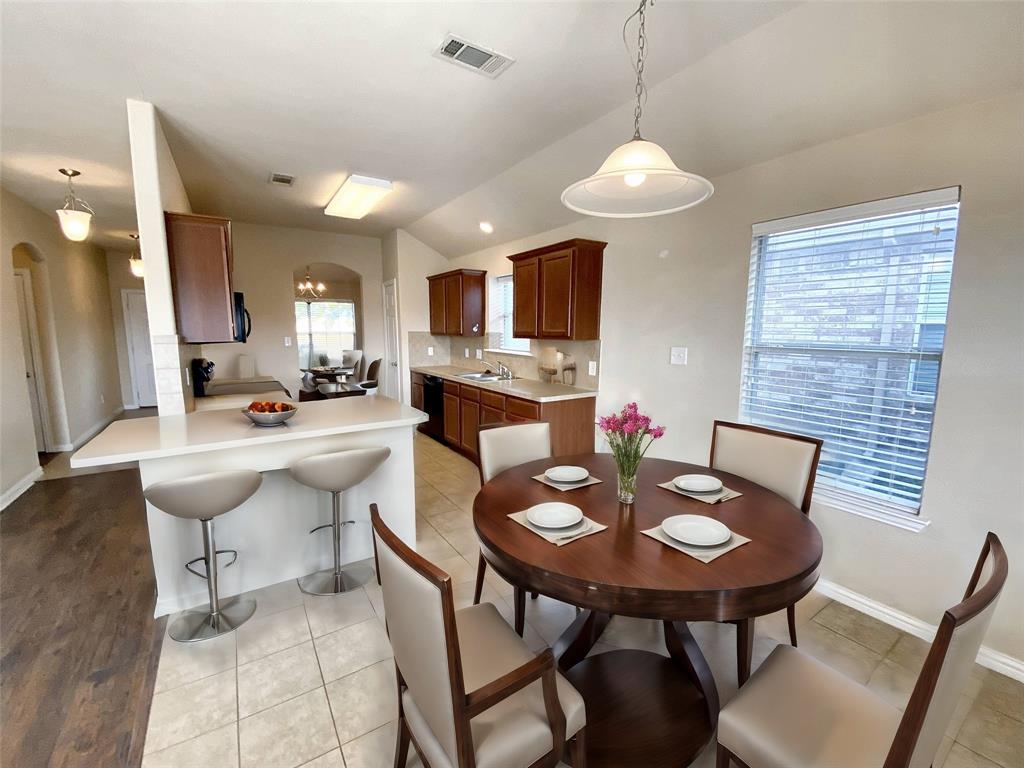 Creekview Add - Residential Lease