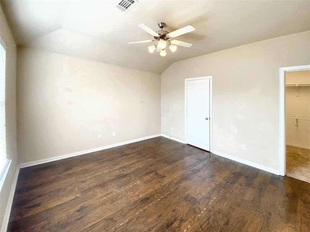 Creekview Add - Residential Lease