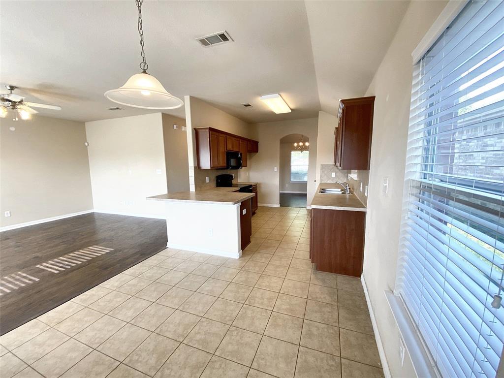 Creekview Add - Residential Lease