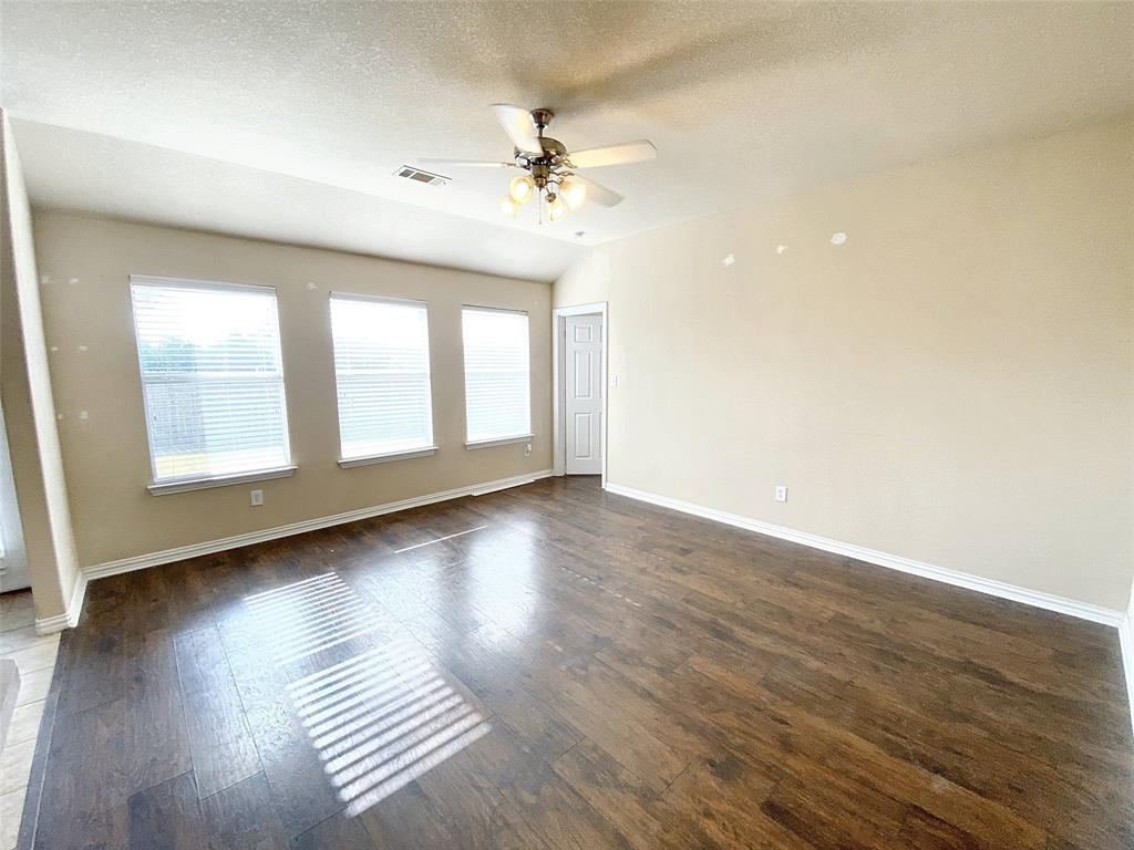 Creekview Add - Residential Lease