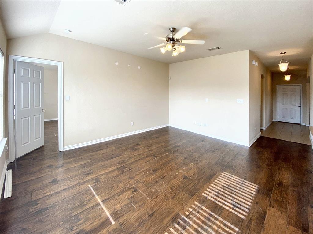 Creekview Add - Residential Lease