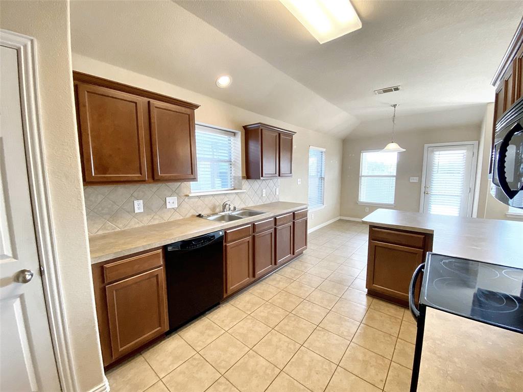 Creekview Add - Residential Lease