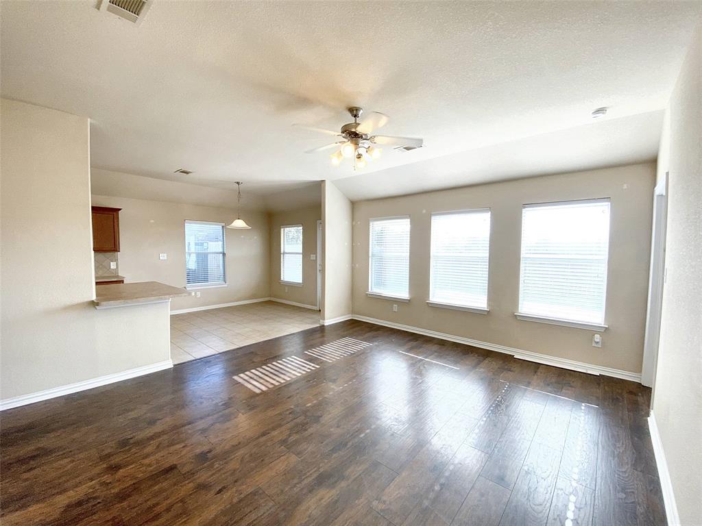 Creekview Add - Residential Lease