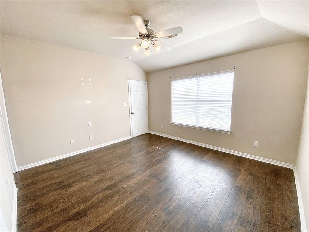 Creekview Add - Residential Lease