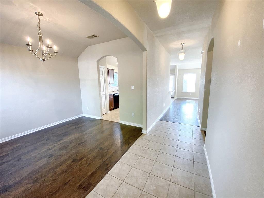 Creekview Add - Residential Lease