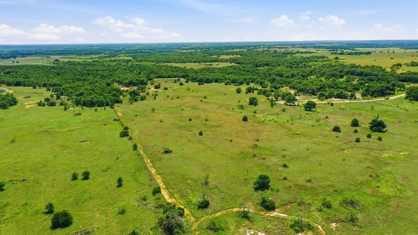 MUSTANG CT, SPRINGTOWN, TX 76082 - Image cfc77fbe4ee6791ec57a6fe64f5d1bc9/3658041063
