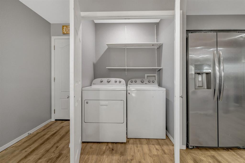 Briarwood Estates - Residential