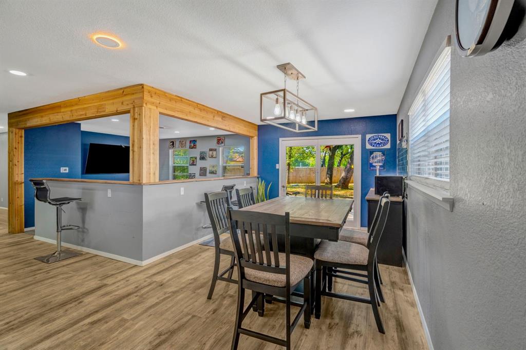 Briarwood Estates - Residential