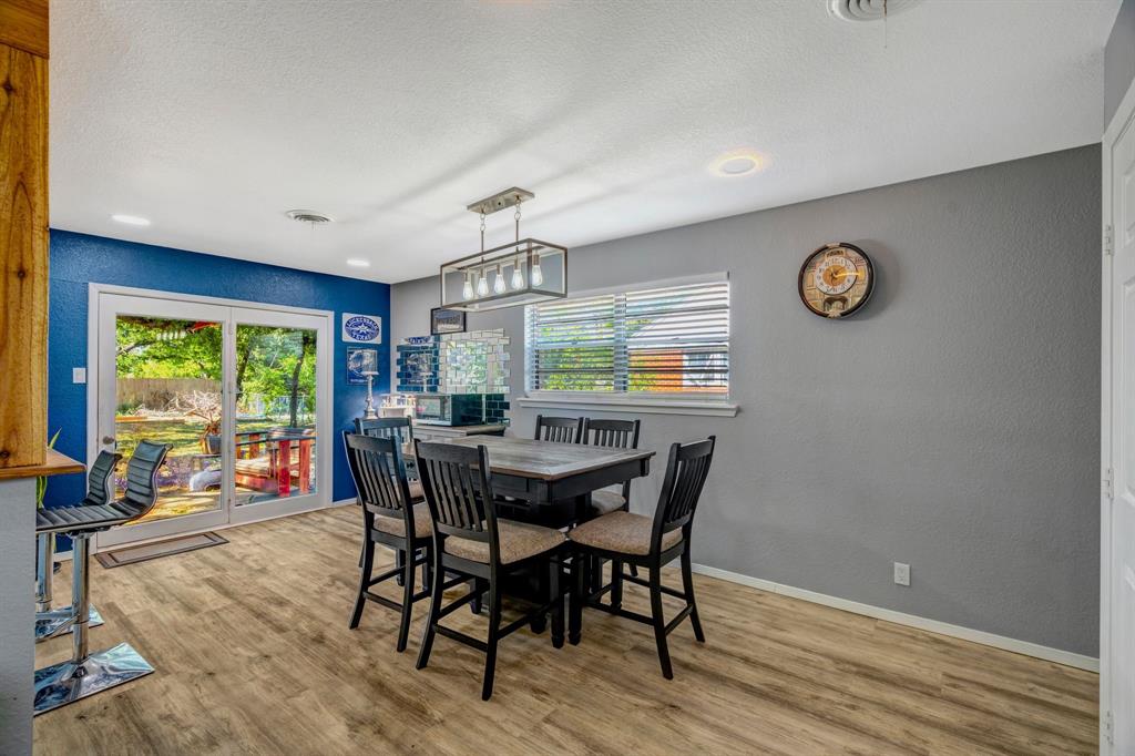 Briarwood Estates - Residential