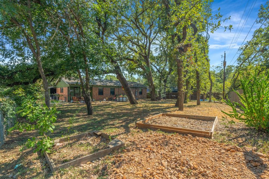 Briarwood Estates - Residential