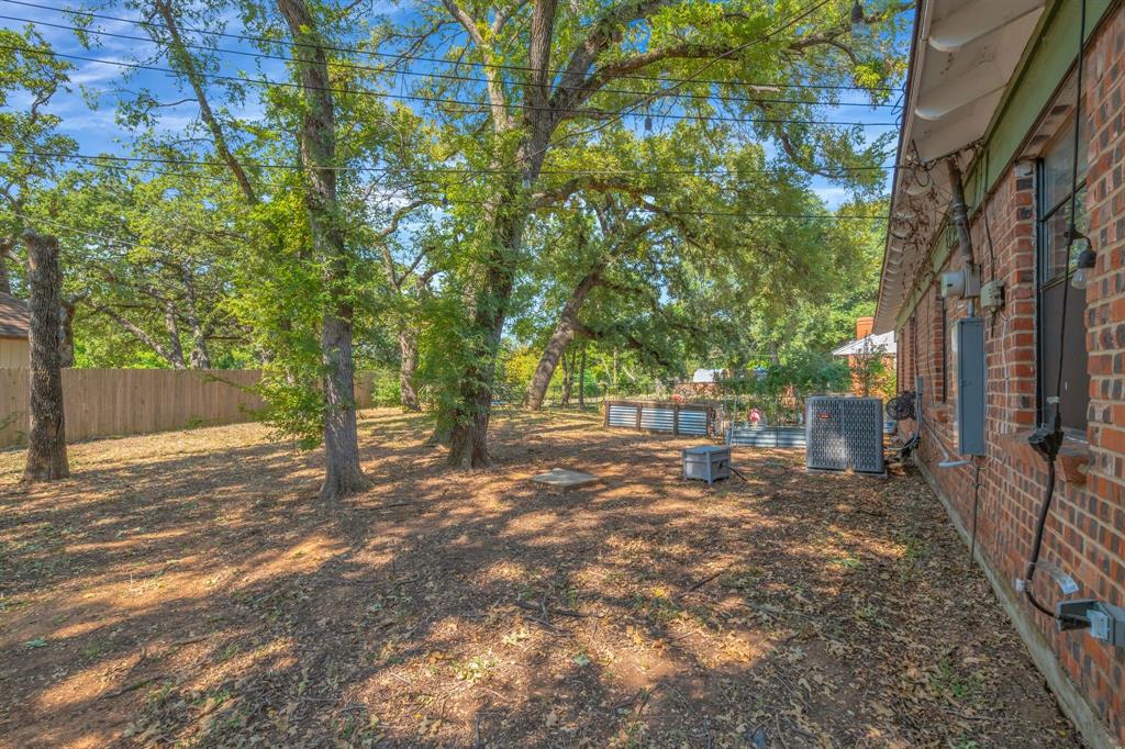 Briarwood Estates - Residential