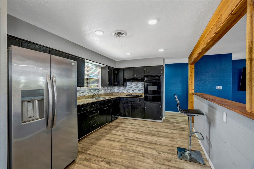 Briarwood Estates - Residential