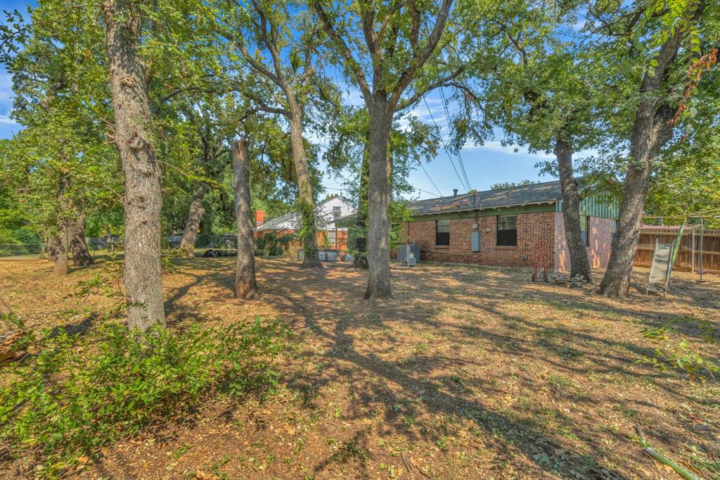 Briarwood Estates - Residential