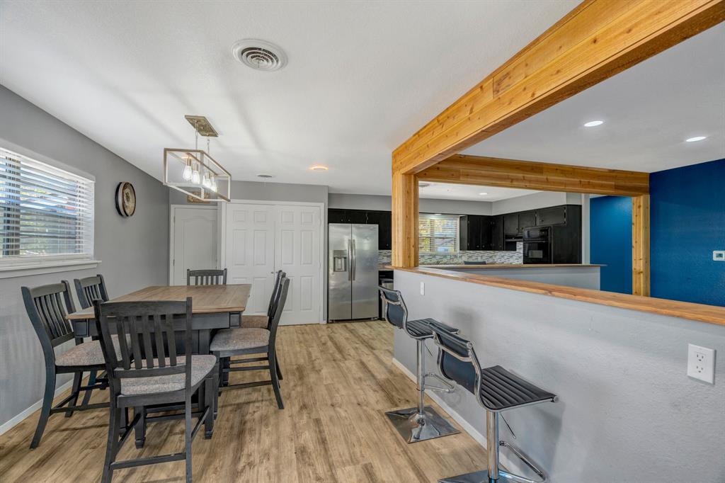 Briarwood Estates - Residential