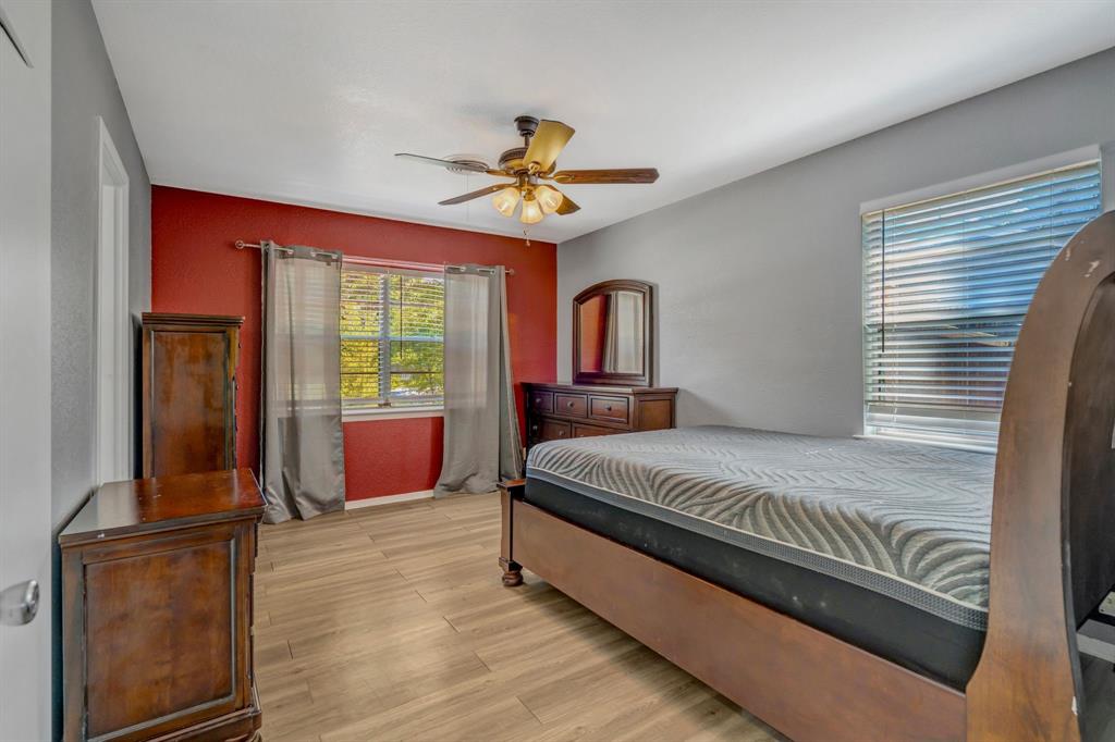 Briarwood Estates - Residential