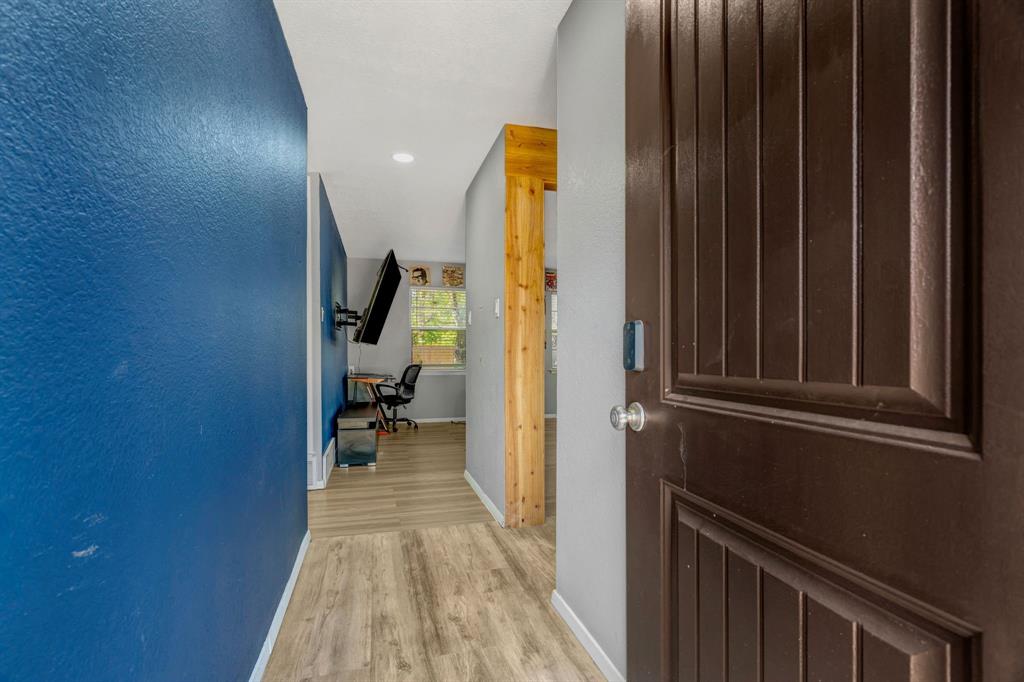 Briarwood Estates - Residential