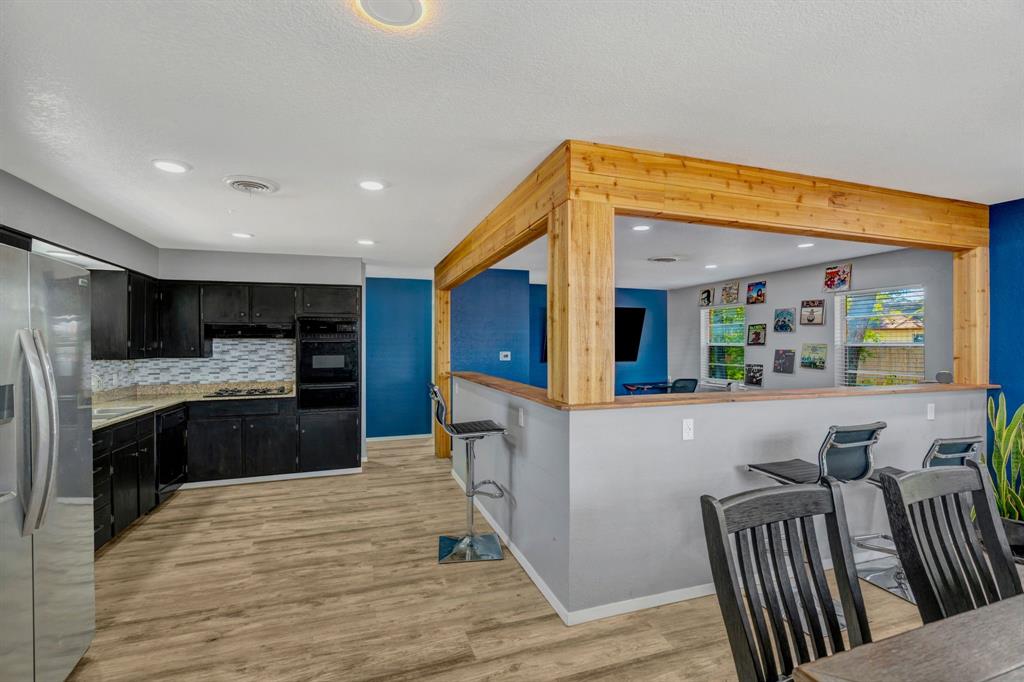 Briarwood Estates - Residential