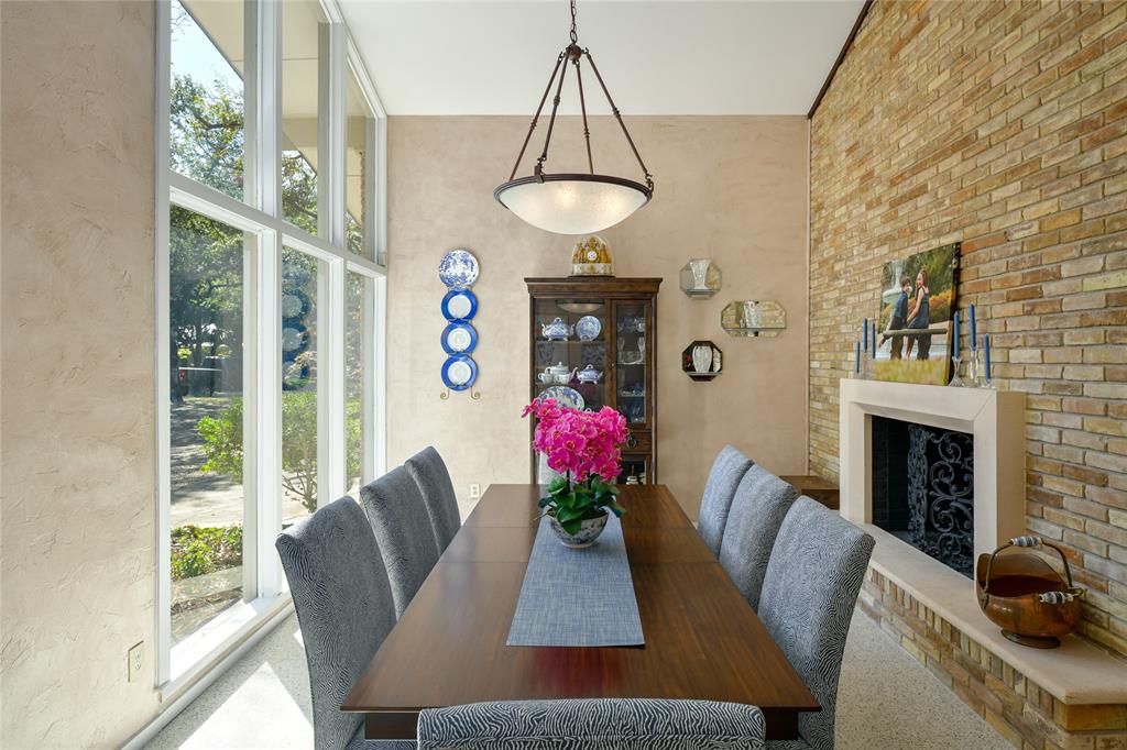 Russwood Acres 01 - Residential